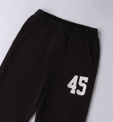 pantalone lungo ragazzo